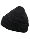 Rib Beanie-FLEXFIT