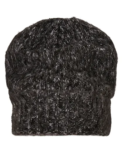Soft Acrylic Beanie-FLEXFIT