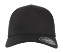 Flexfit Delta Cap-FLEXFIT