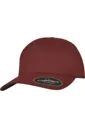 Flexfit Delta Cap-FLEXFIT