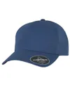 Flexfit Delta Cap-FLEXFIT
