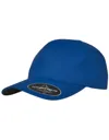 Flexfit Delta Cap-FLEXFIT