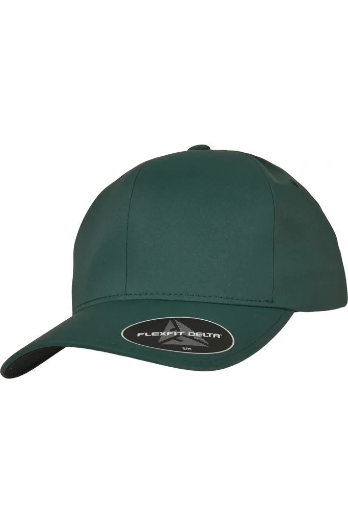 Flexfit Delta Cap-FLEXFIT