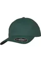 Flexfit Delta Cap-FLEXFIT
