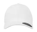 Flexfit Delta Cap-FLEXFIT