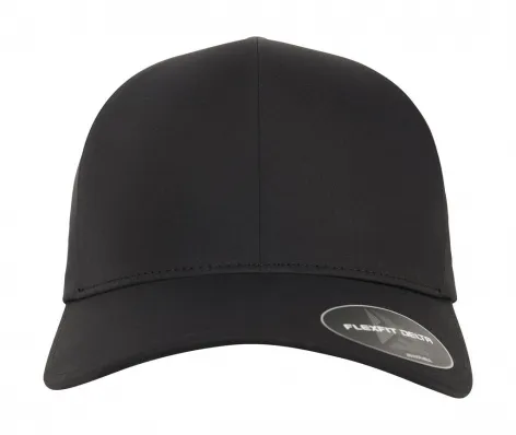 Flexfit Delta Adjustable Cap-FLEXFIT