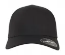 Flexfit Delta Adjustable Cap-FLEXFIT