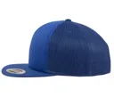 Foam Trucker FLEXFIT