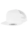 Classic Trucker-FLEXFIT