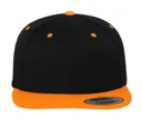 Classic Snapback 2-Tone-FLEXFIT