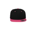 Classic Snapback 2-Tone-FLEXFIT