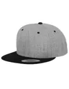 Classic Snapback 2-Tone-FLEXFIT