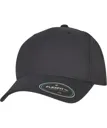FLEXFIT Nu® Cap
