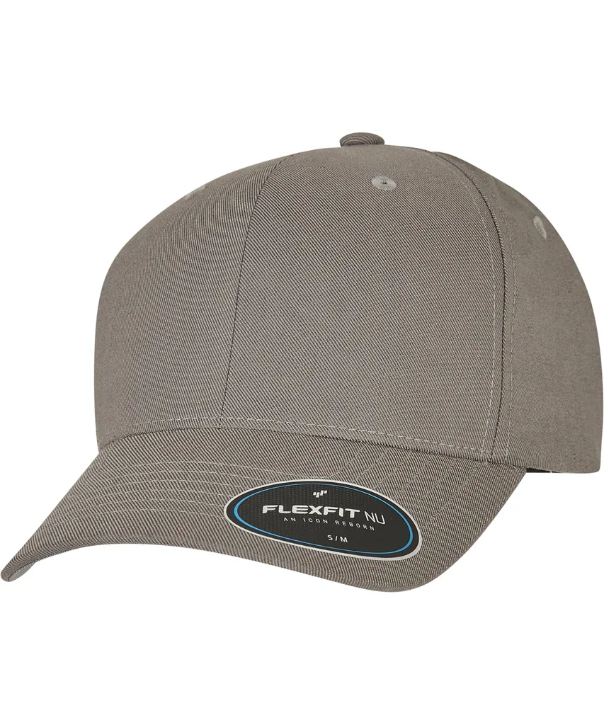 FLEXFIT Nu® Cap