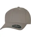 FLEXFIT Nu® Cap