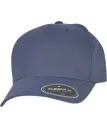 FLEXFIT Nu® Cap