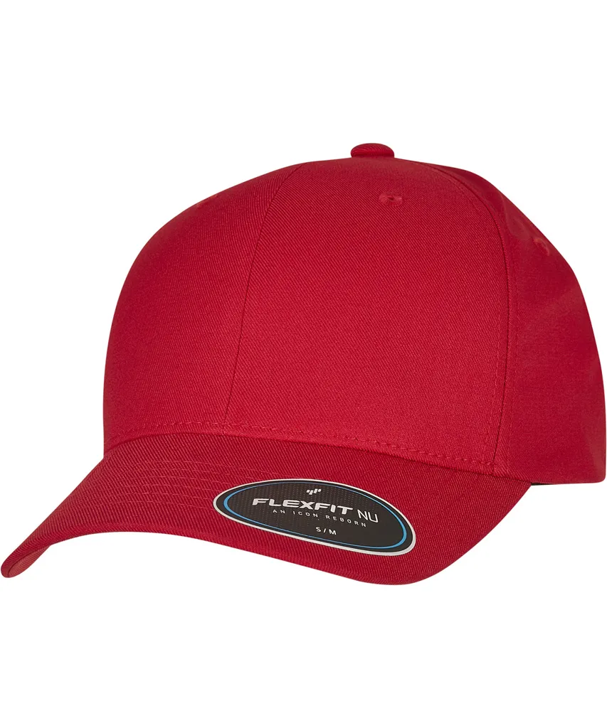 FLEXFIT Nu® Cap