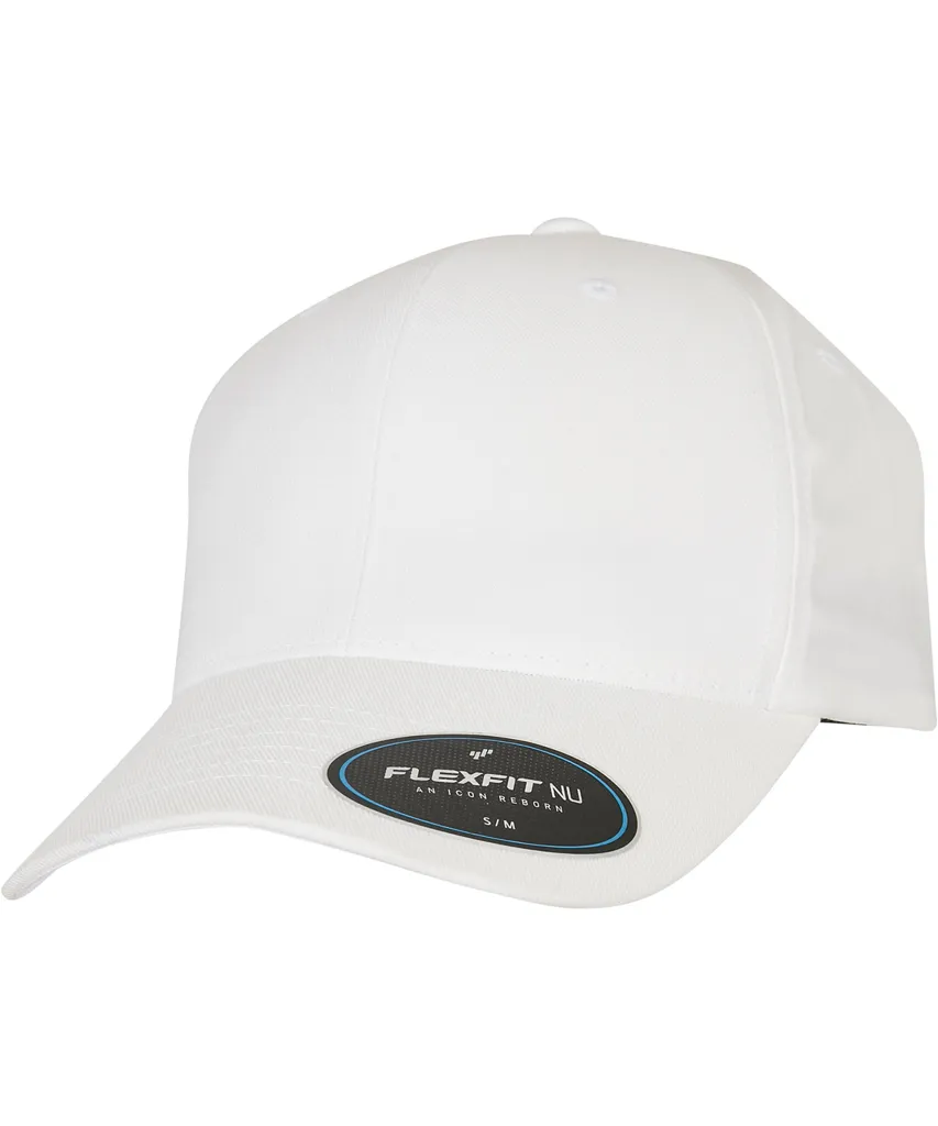 FLEXFIT Nu® Cap