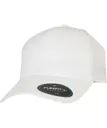 FLEXFIT Nu® Cap