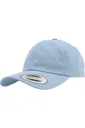 Classics Dad Cap-FLEXFIT