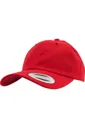 Classics Dad Cap-FLEXFIT