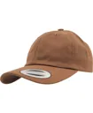 Classics Dad Cap-FLEXFIT