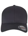 Fitted Baseball Cap-FLEXFIT