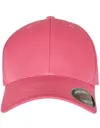 Fitted Baseball Cap-FLEXFIT