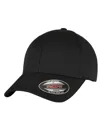 Alpha Shape Flexfit Cap-FLEXFIT