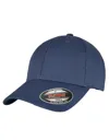 Alpha Shape Flexfit Cap-FLEXFIT