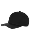 Carbon Flexfit-FLEXFIT
