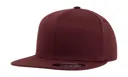 Flexfit Flat Visor-FLEXFIT