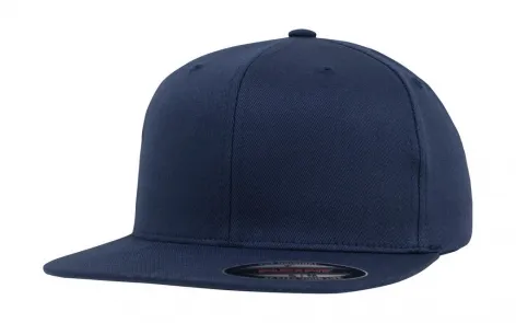 Flexfit Flat Visor-FLEXFIT