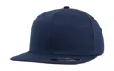 Flexfit Flat Visor-FLEXFIT