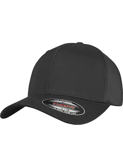 Flexfit Perforated Cap-FLEXFIT