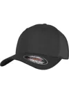 Flexfit Perforated Cap-FLEXFIT