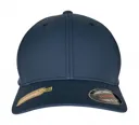 Flexfit Recycled Polyester Cap-FLEXFIT