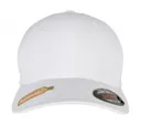 Flexfit Recycled Polyester Cap-FLEXFIT