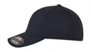 Flexfit Wooly Comped Waterrepellent-Flexfit