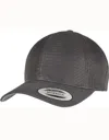 360° Omnimesh Cap-FLEXFIT