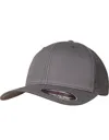Mesh Coton Twill Trucker Casquette.FLEXFIT