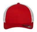 Mesh Trucker 2-Tone Casquette.FLEXFIT