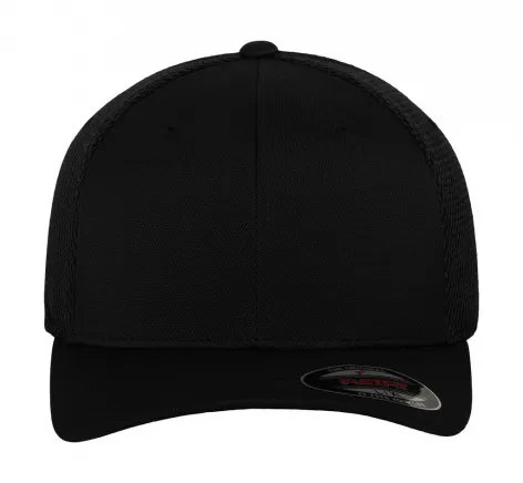 Tactel Mesh Casquette.FLEXFIT