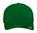 Tactel Mesh Casquette.FLEXFIT