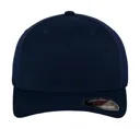 Tactel Mesh Casquette.FLEXFIT