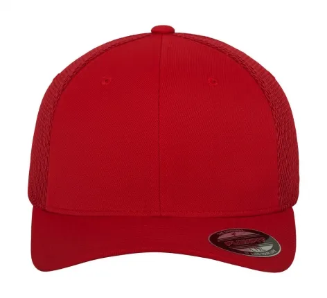 Tactel Mesh Casquette.FLEXFIT