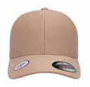 Cool & Dry Calocks Trikot Cap-Flexfit