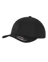 Flexfit Bamboo Cap-FLEXFIT