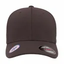 Cool & Dry Sport Cap-Flexfit