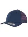 Retro Trucker-FLEXFIT